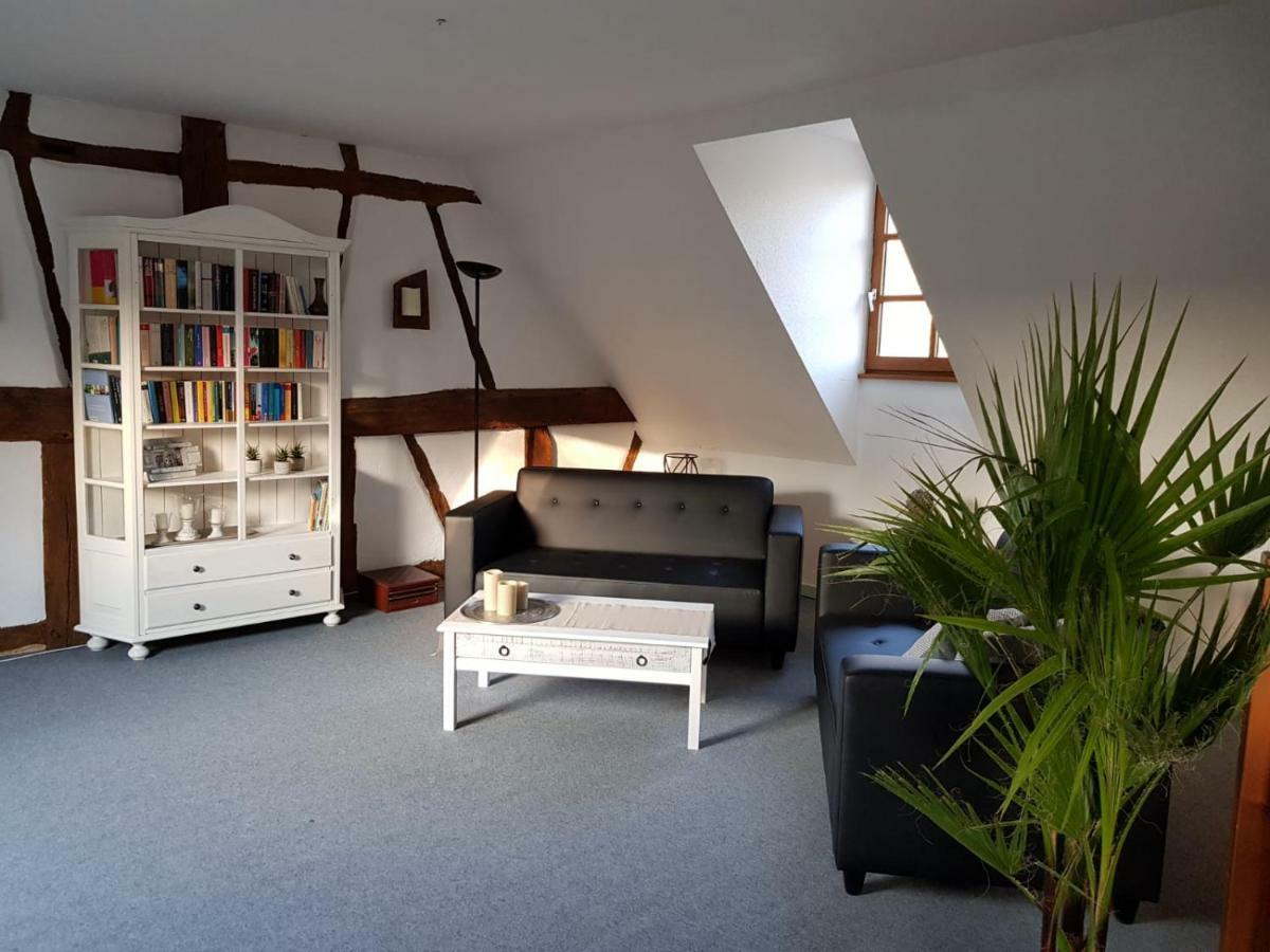Le Venay Bed & Breakfast Frontenaud ภายนอก รูปภาพ